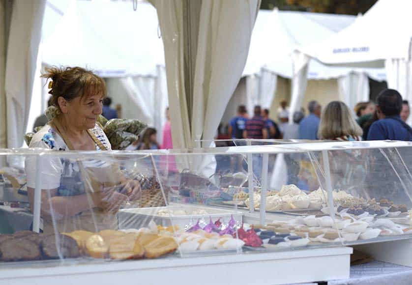 Never-Ending-Summer-2022_02-scaled