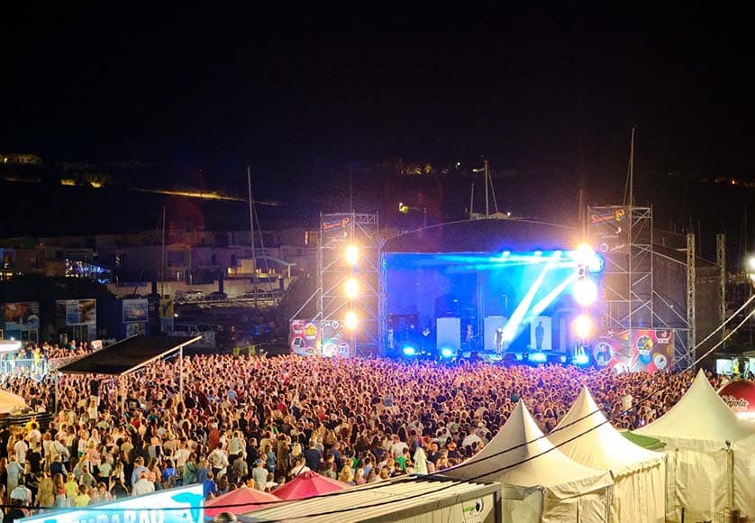 Never-Ending-Summer-2023.1|Big Up|Never-Ending-Summer-2022_02-scaled|Never-Ending-Summer-2023.2