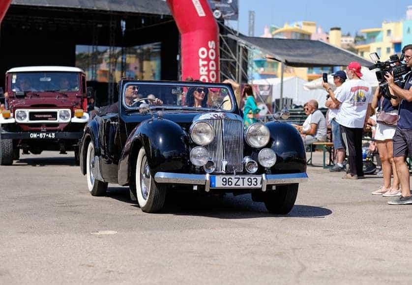 Never-Ending-Summer-2023.2