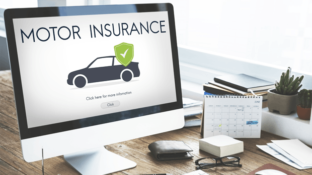 State has two months to adopt EU motor insurance directive into law