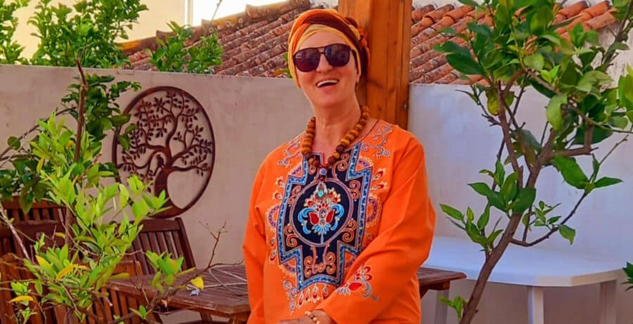 Lagoa Arts School hosts Nicole Dussauze’s exhibition on Morocco|Lagoa Arts School hosts Nicole Dussauze’s exhibition on Morocco|Lagoa Arts School hosts Nicole Dussauze’s exhibition on Morocco|Lagoa Arts School hosts Nicole Dussauze’s exhibition on Morocco