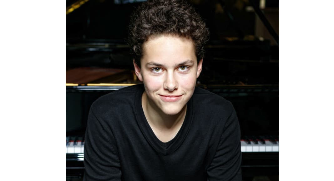 Algarve History Association presents concert by Nikola Meeuwsen