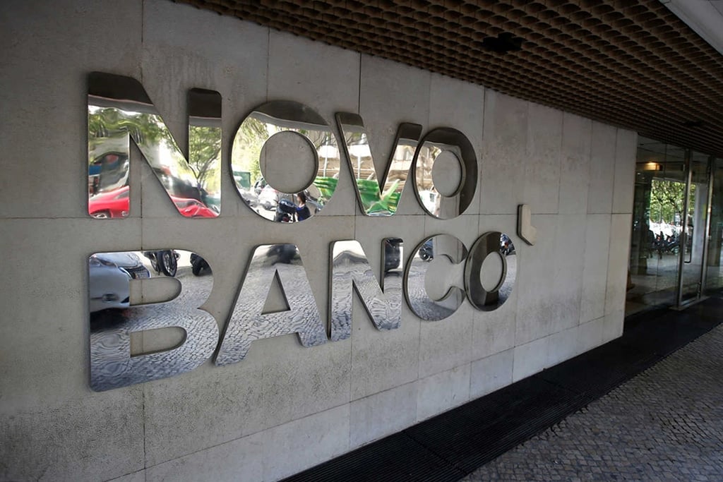 Novo Banco