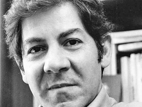 Algarve poet Nuno Júdice dies at age 74