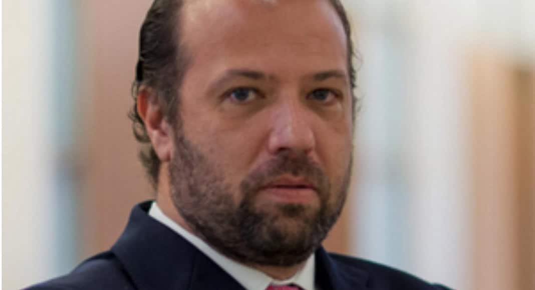 Luanda Leaks: EuroBic director found dead just weeks after alleged suicide attempt