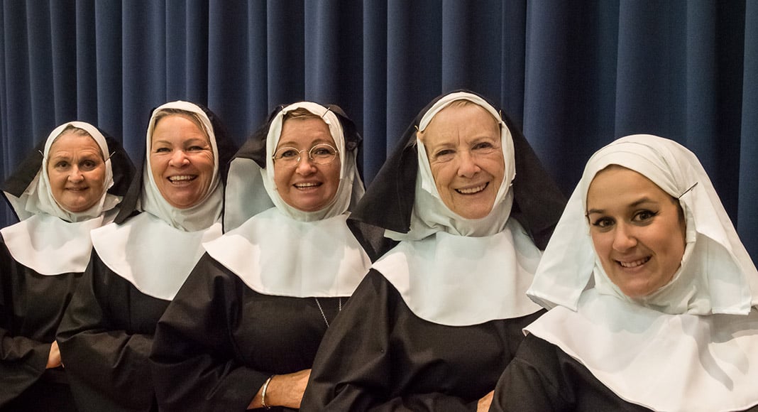 Algarveans Theatre Group|Algarveans Theatre Group|Algarveans Theatre Group