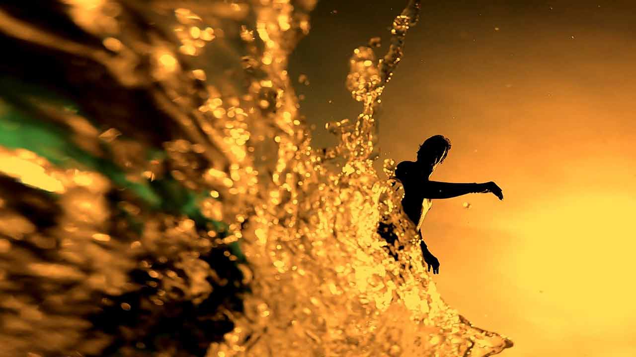 O-Fantástico-Mundo-Surfistic-01|O-Fantástico-Mundo-Surfistic-02|O-Fantástico-Mundo-Surfistic-04|O-Fantástico-Mundo-Surfistic-05