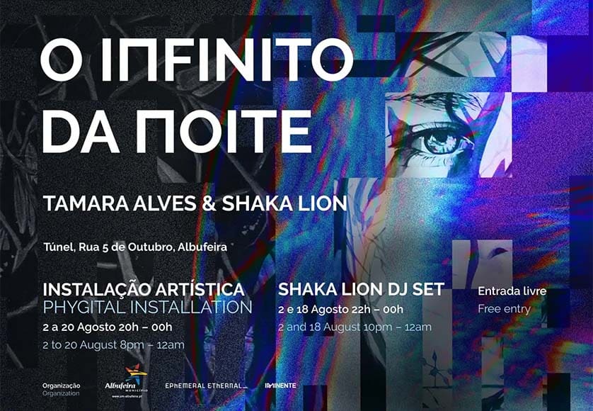 O-Infinito-da-Noite-Horizontal-2048x1448