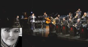International Jazz Day concerts in Lagoa and Faro
