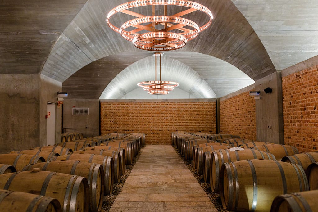 OdeWineryBarrels|CellarDoor_winedetails3|Landscape_&_Location_42|Landscape_&_Location_64|OdeCellarDoor_Living|Ode Winery