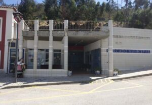 Rundown Odeceixe market to undergo revamp