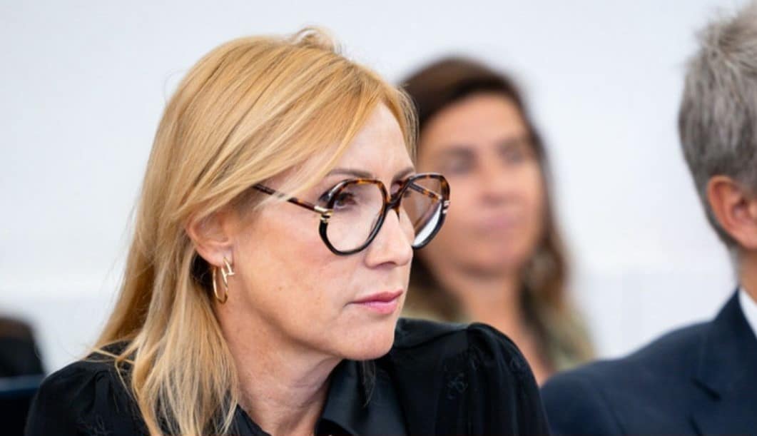 State Budget proposal “makes Algarve a priority,” says PSD MP