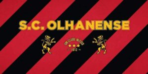 Olhanense relegated to regional leagues for first time