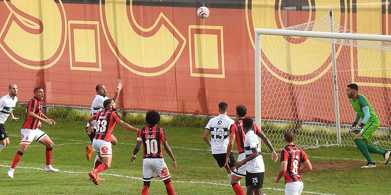 Olhanense bonanza!|Olhanense bonanza!|Olhanense bonanza!