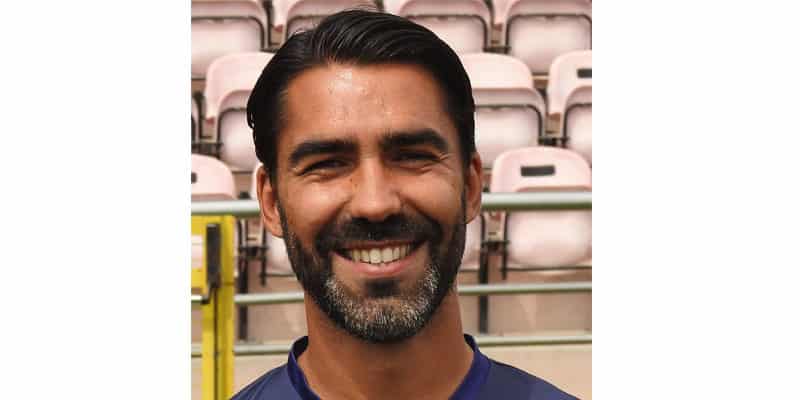 Portimonense beat Olhanense