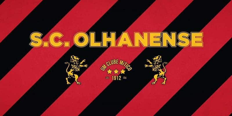Olhanense