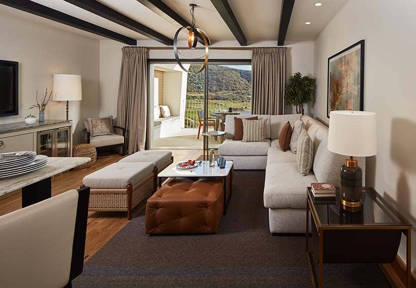 Ombria_ShowApartment_livingroom_1