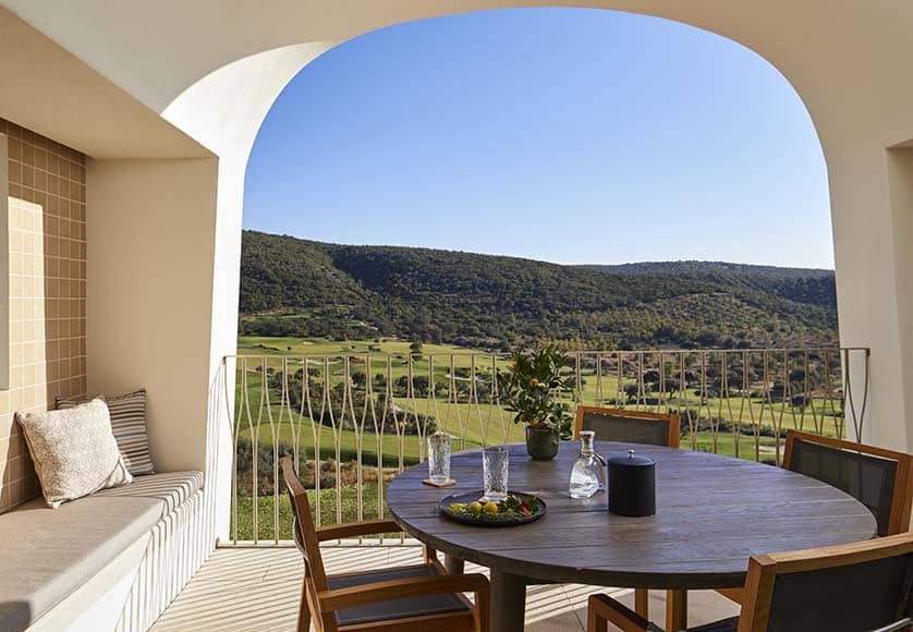 Ombria_ShowApartment_terrace