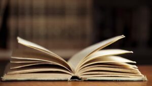 Algarve History Association begins autumn with concert and presentation