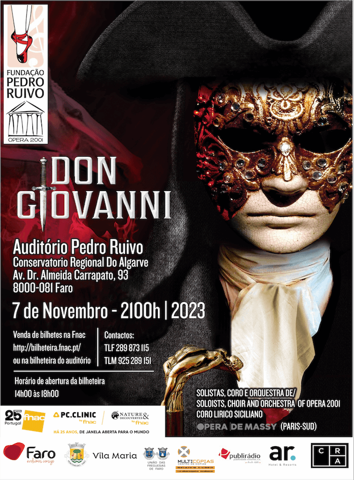 Opera-Don-Giovanni