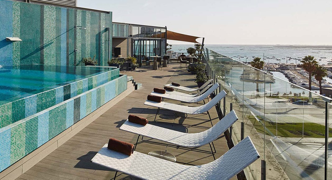 Orange Weekends return to Forum Algarve