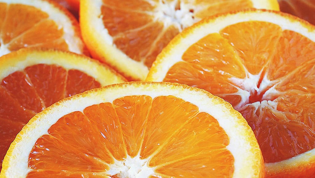 Oranges-Suzy-Hazelwood-Pexels-scaled