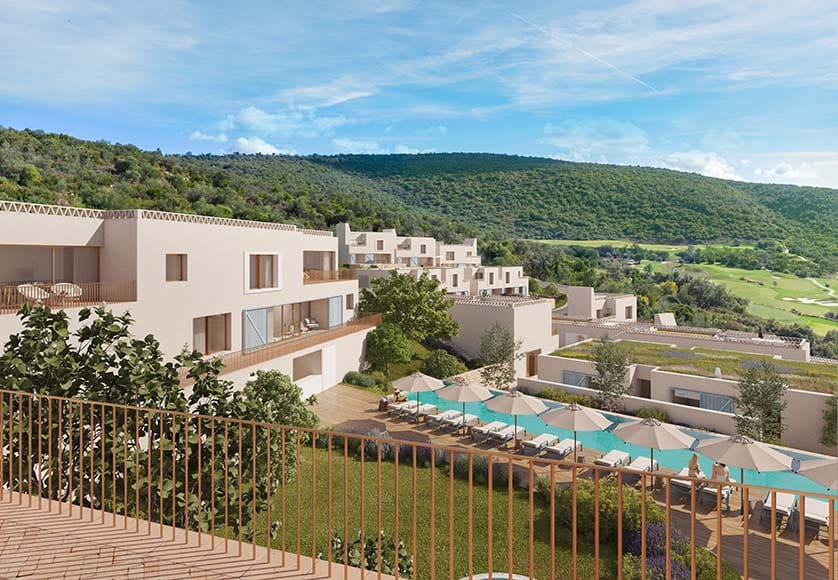 Property buyers eye up Algarve hinterland|Property buyers eye up Algarve hinterland|Property buyers eye up Algarve hinterland|Property buyers eye up Algarve hinterland|Property buyers eye up Algarve hinterland|Property buyers eye up Algarve hinterland