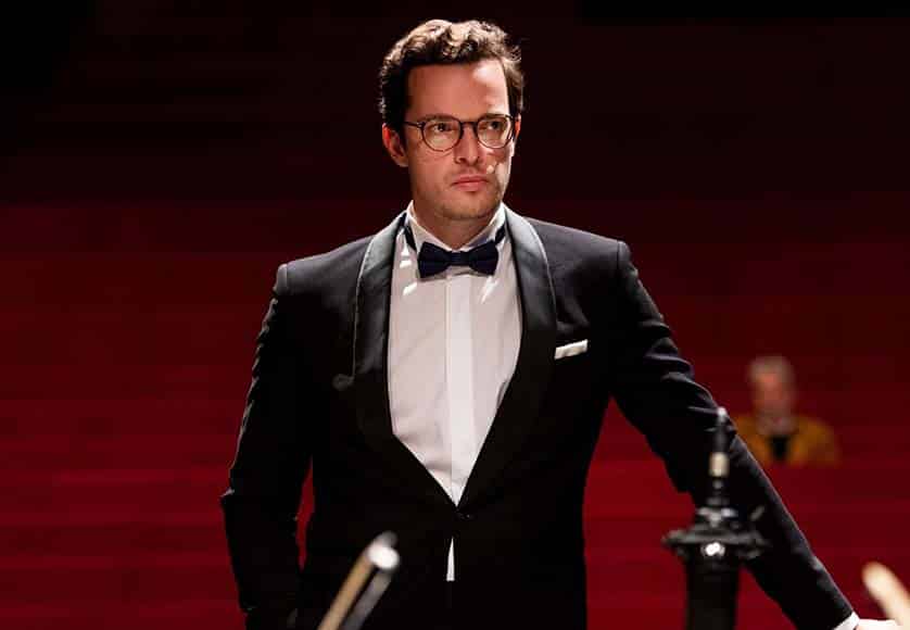 Martim Sousa Tavares