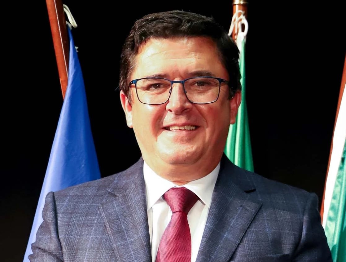 Controversy as Alcoutim mayor takes top job at Algar