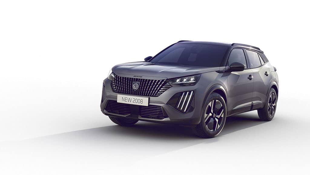 PEUGEOT_2008_2305STYP_015|PEUGEOT_2008_2305STYP_035|PEUGEOT_E2008_2306TC0002|motoringprintscreen