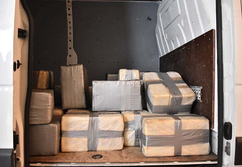 cocaine bust|cocaine bust|cocaine bust|Fernando Jordão, PJ Faro