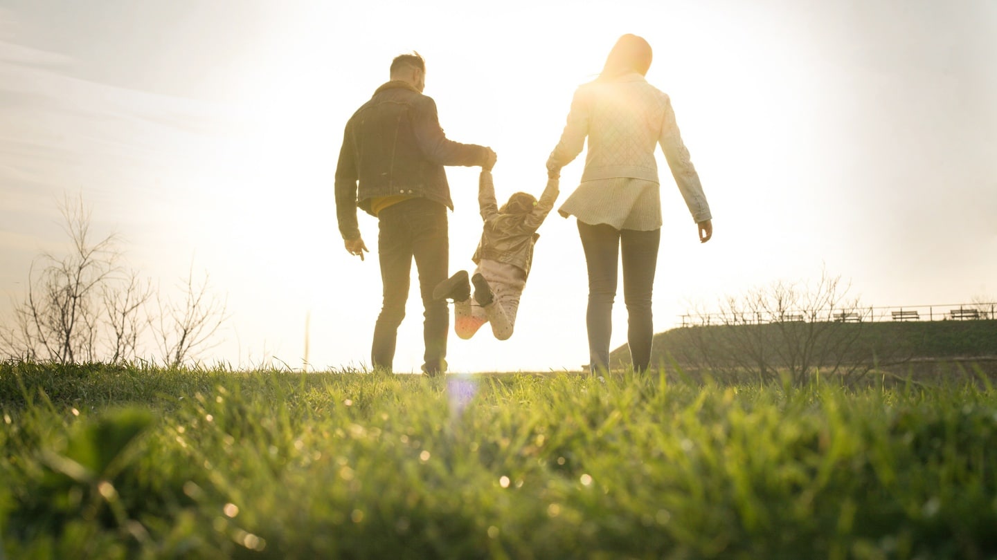 Portugal has Europe’s highest proportion of one-child families