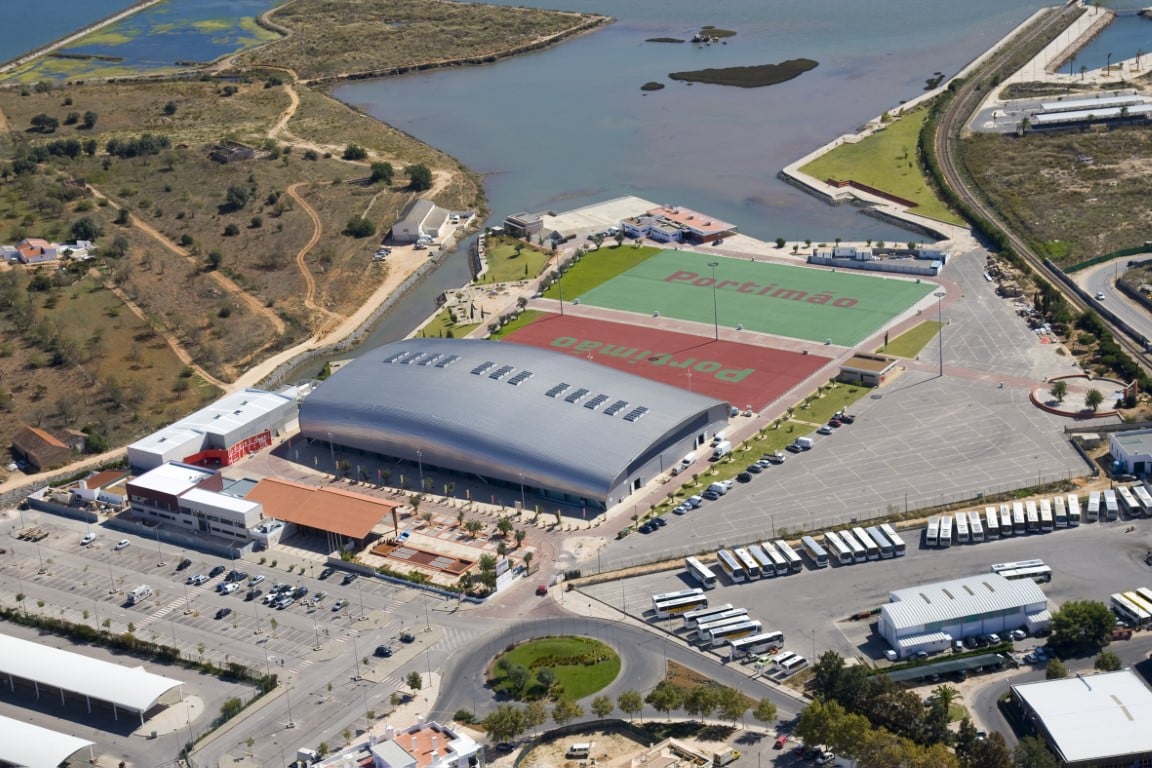 portimao_arena
