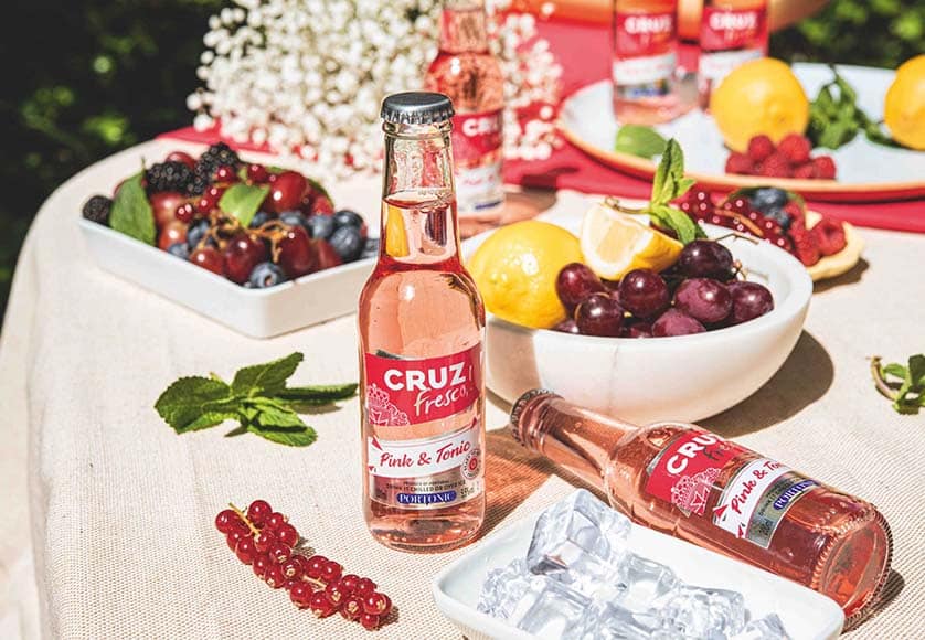 PORTONIC_VISUEL_2_040523|PORTONIC_VISUEL_5_040523-scaled