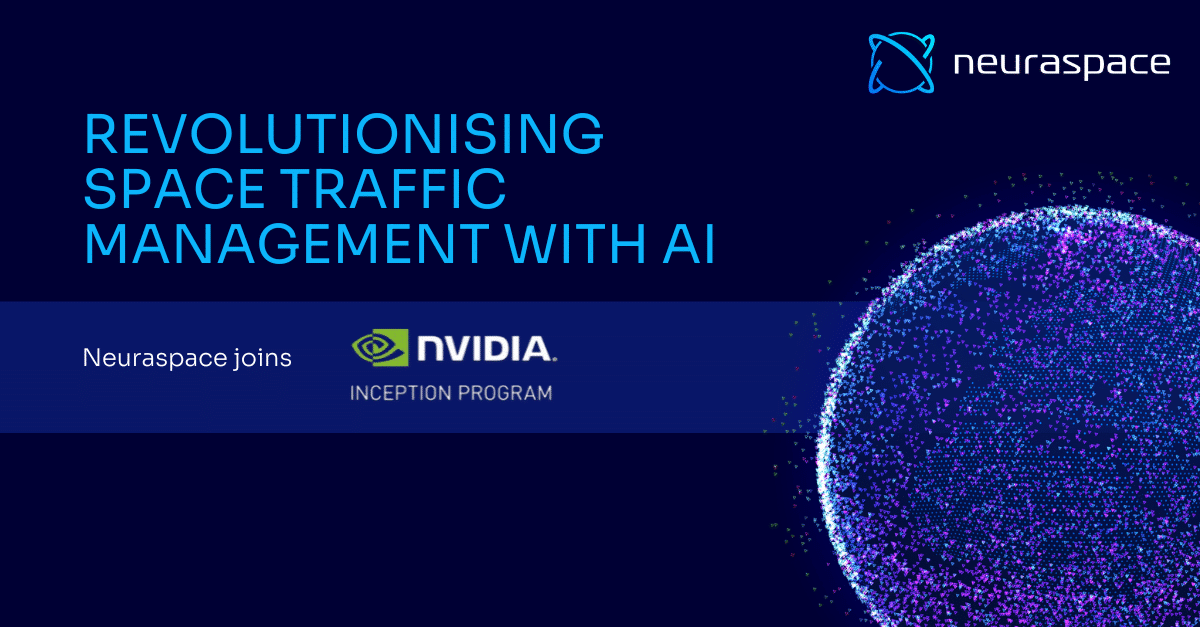 PR-Image_NVIDIA_Horizontal-1