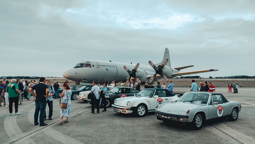 PRESS-48-Horas-Alentejo-20231013-002