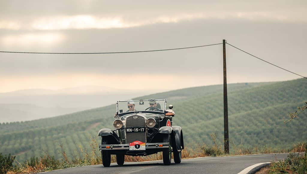 PRESS-48-Horas-Alentejo-20231013-002|PRESS-48-Horas-Alentejo-20231013-002|PRESS-48-Horas-Alentejo-20231013-002|PRESS-48-Horas-Alentejo-20231013-002|PRESS-48-Horas-Alentejo-20231013-002|PRESS-48-Horas-Alentejo-20231013-002|PRESS-48-Horas-Alentejo-20231013-002|PRESS-48-Horas-Alentejo-20231013-002|Morgan Douglas Hallawell - FOTO ABTFOTO
