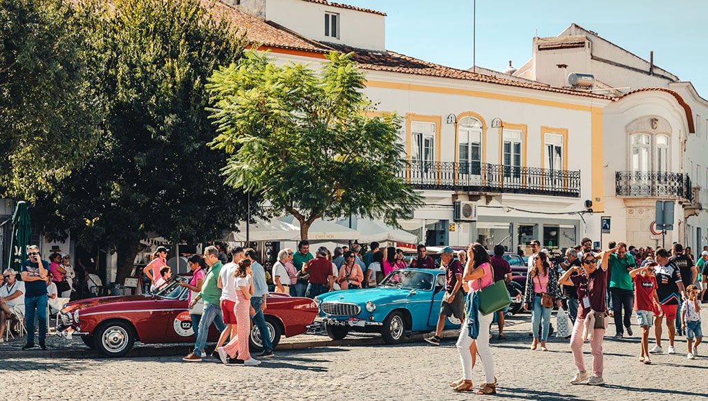 PRESS-48-Horas-Alentejo-20231013-002