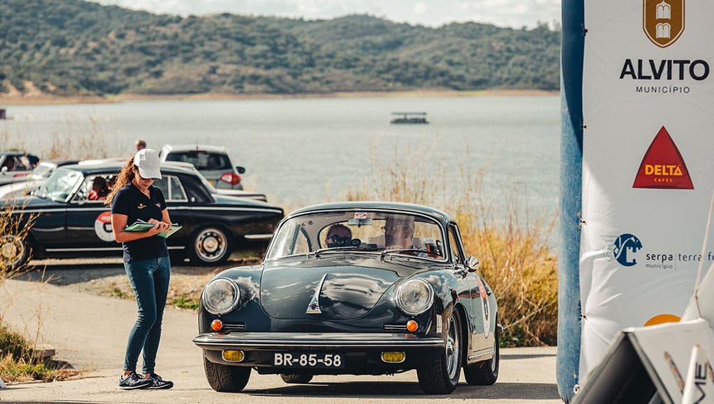 PRESS-48-Horas-Alentejo-20231013-002