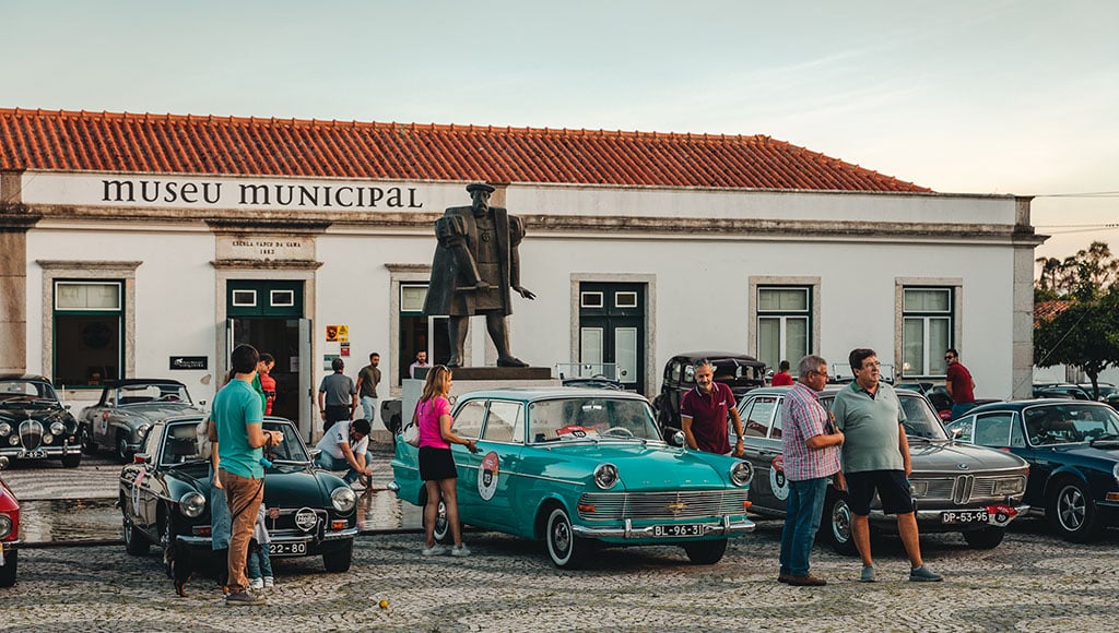 PRESS-48-Horas-Alentejo-20231013-002