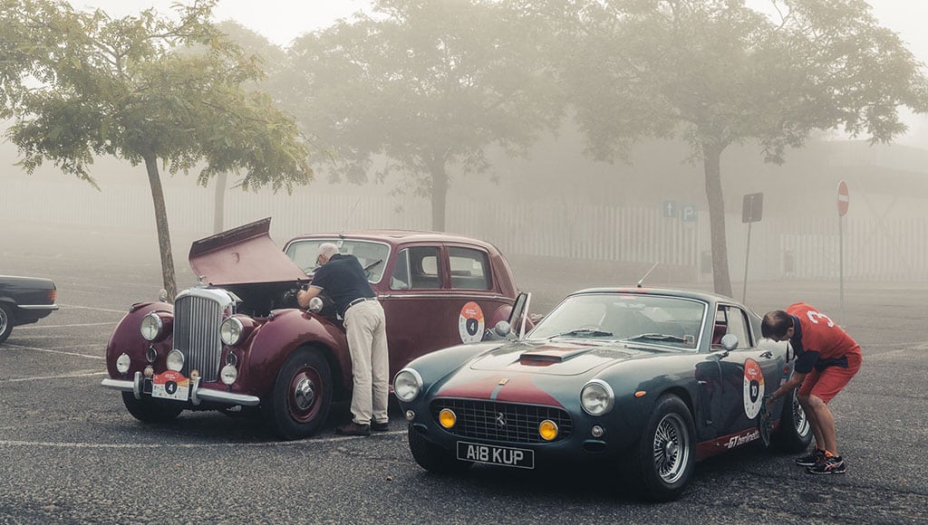 PRESS-48-Horas-Alentejo-20231013-002