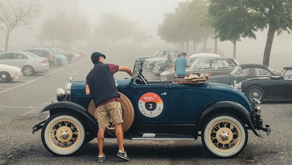 PRESS-48-Horas-Alentejo-20231013-002