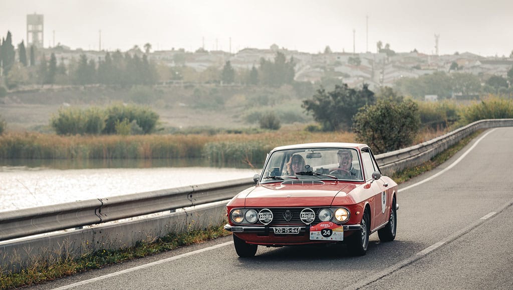 PRESS-48-Horas-Alentejo-20231013-002