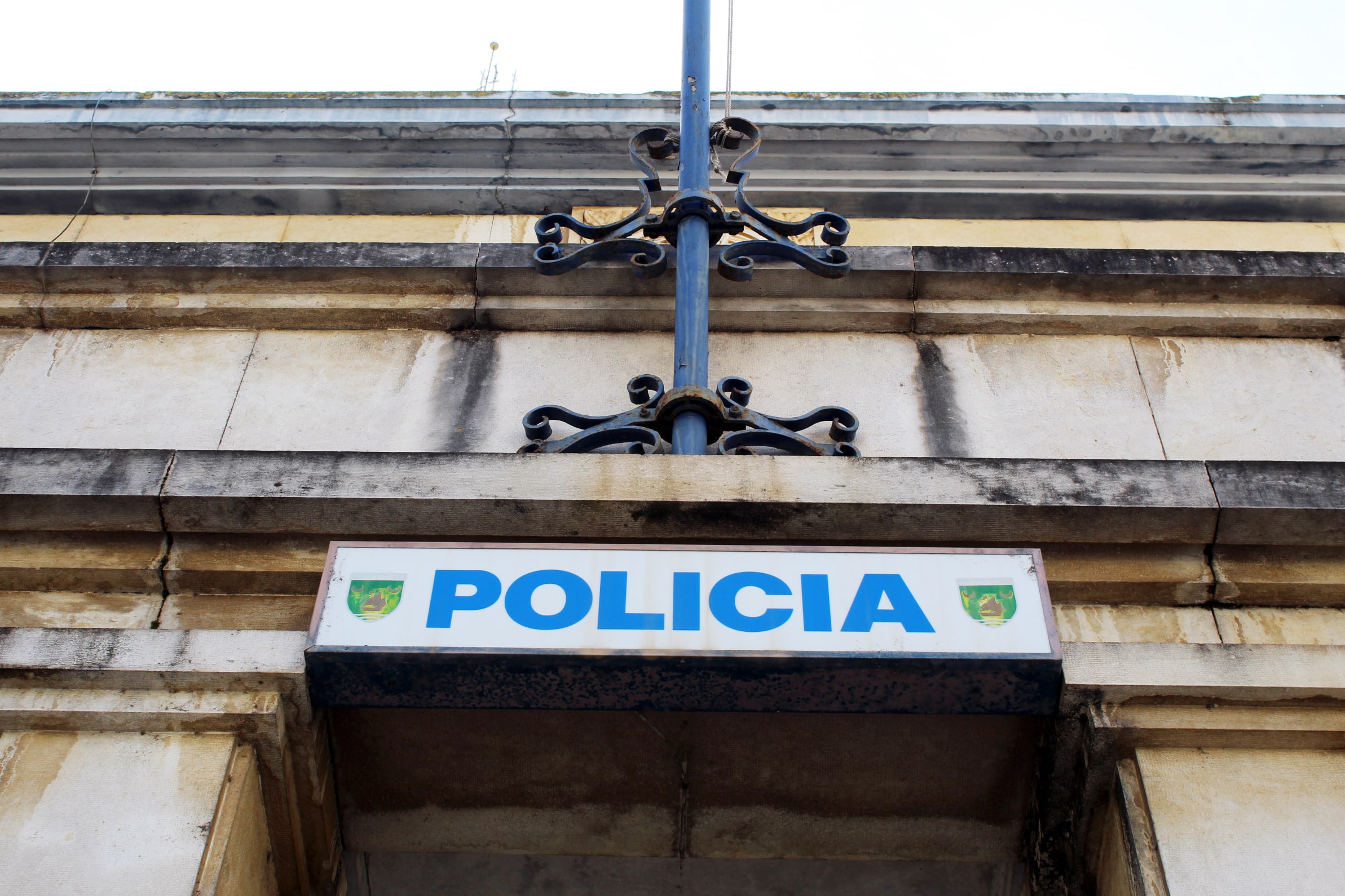 PSP announce new telephone numbers for Algarve police stations