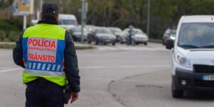 Almost 400 arrested over festive holidays