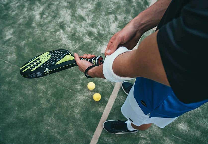 Padel-Oliver-Sjostrom-Pexels-scaled