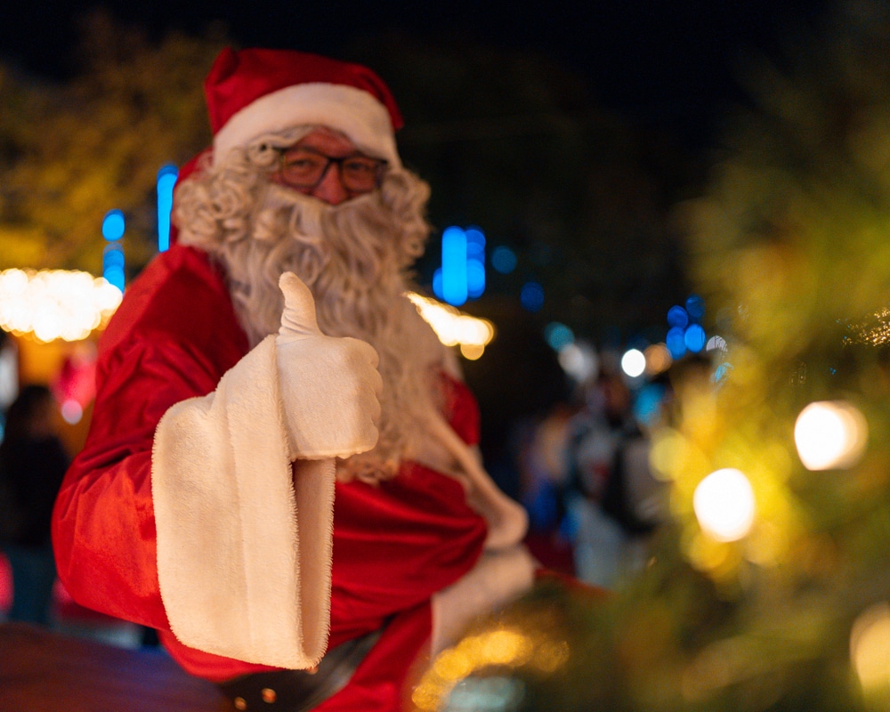 Portimão to transform into ‘A Christmas Dream’|Portimão to transform into ‘A Christmas Dream’|Portimão to transform into ‘A Christmas Dream’