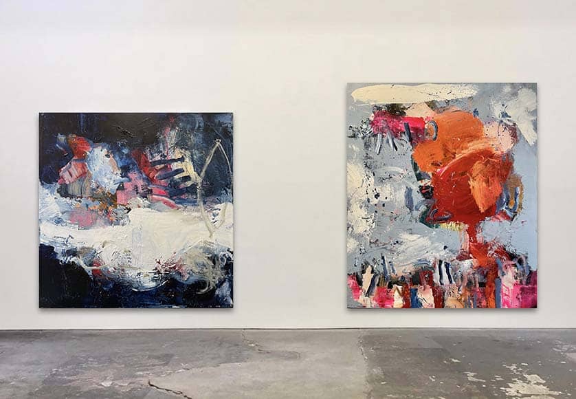 Paintings by artist Ian Rayer-Smith|Paintings by artist Ian Rayer-Smith|Paintings by artist Ian Rayer-Smith|Paintings by artist Ian Rayer-Smith