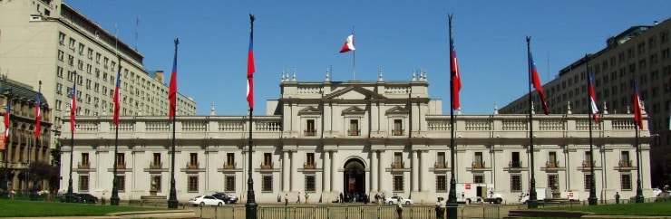 Palacio-De-La-Moneda-1