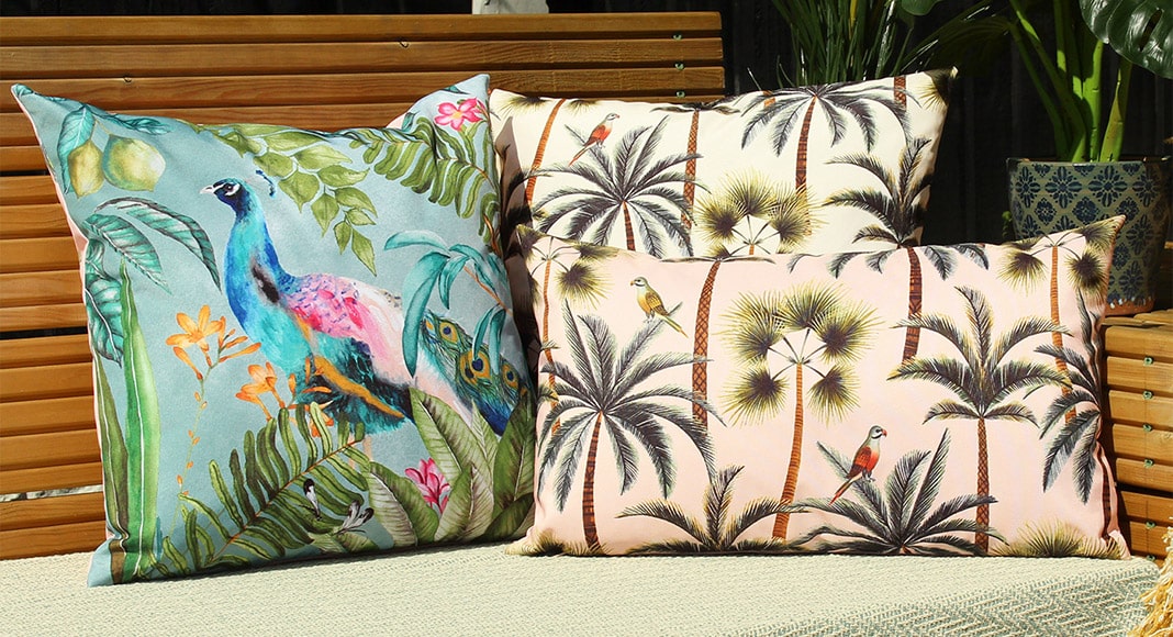 Perfect pillows: accessorise your space|Perfect pillows: accessorise your space|Perfect pillows: accessorise your space|Perfect pillows: accessorise your space